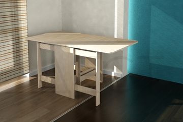 Стол-книжка РОНС