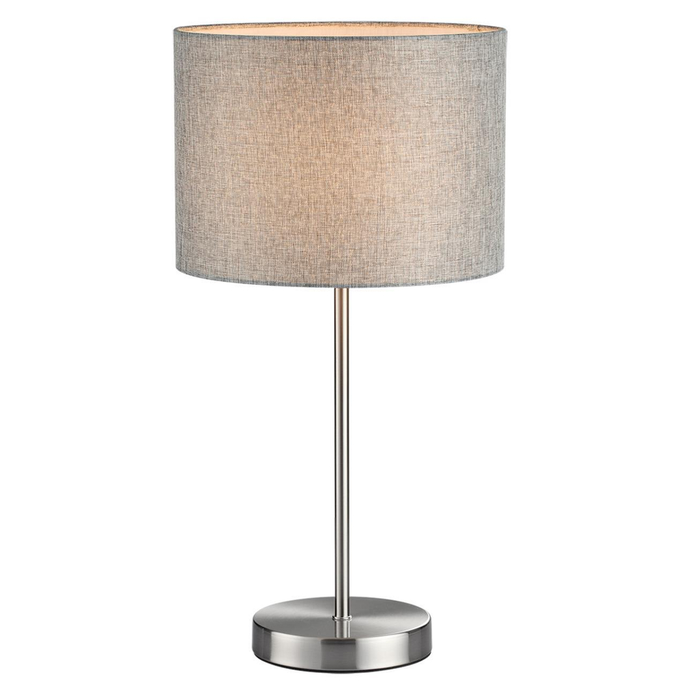 Настольная лампа Lumion NIKKI 8251/1T