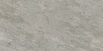 60x120 Quarstone Серый Матовый R10B