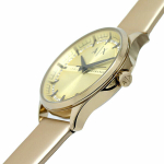 Женские наручные часы Armani Exchange AX5271