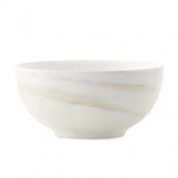 Wedgwood Vera Wang Venato Imperial чаша 15 см