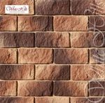 White Hills - Искусственный камень - Лорн 415-40