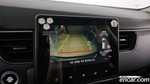 Renault Korea (Samsung) XM3 1.6 GTe LE Plus (04.2021)