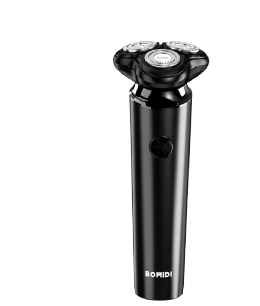Электробритва Xiaomi BOMIDI M7