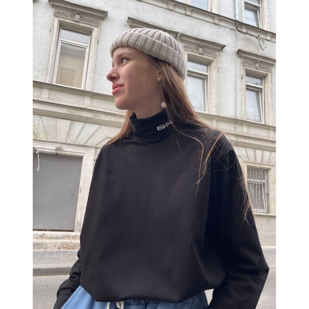 Купить Шапка БИЧ Кипа Белая Шапка БИЧ Кипа Белая