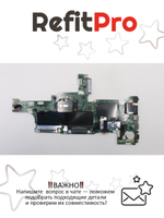 Материнская плата для ноутбука Lenovo ThinkPad T450 BDPLANARNOKi5-5200UUMAY-TPM (00HN505), оригинал