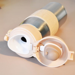 Термокружка 350мл "Vittoria"