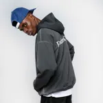 Купить Кепка Dissident Designs синяя Кепка Dissident Designs синяя