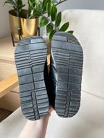 Кроссовки Prada