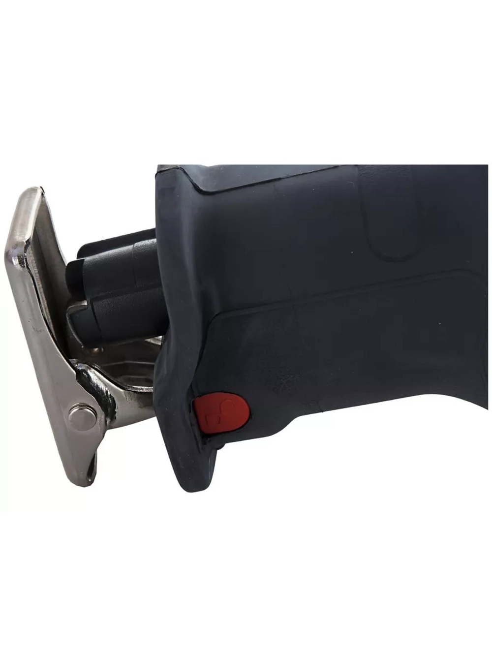 Сабельная пила Makita JR3070CT