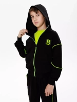 Костюм спортивный для мальчика