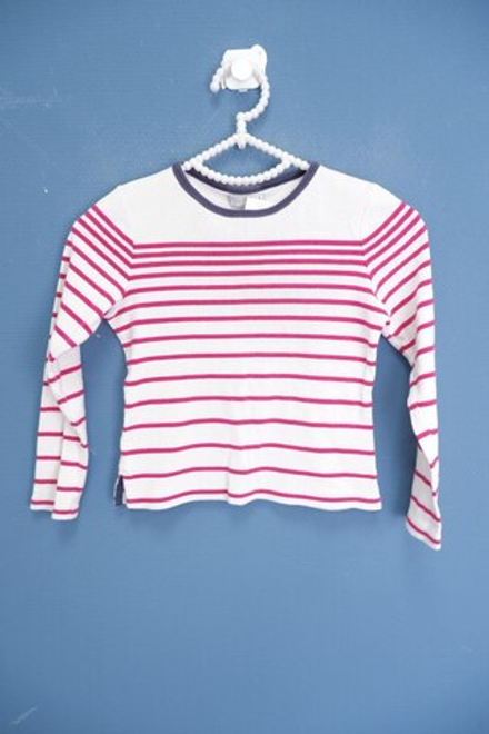 Джемпер повседневный на 8 лет