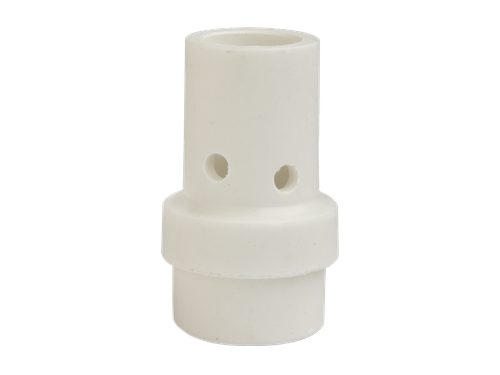 Диффузор газовый пластиковый (MS 36) ICF0062R