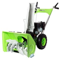 Снегоуборщик REDVERG RD-SB56/7