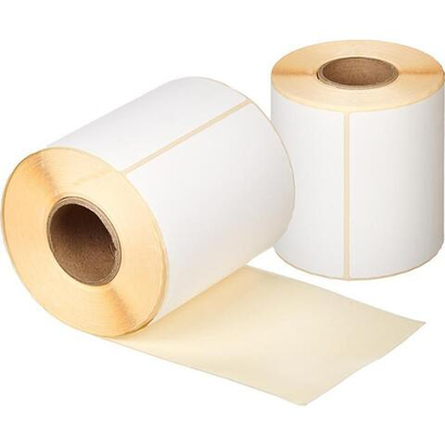 Термоэтикетки эко 58Х40/700