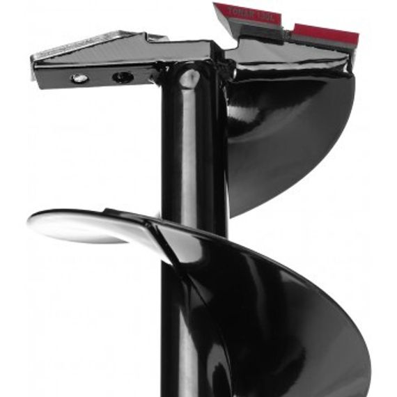 Шнек к Торнадо-130