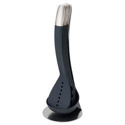 Набор кухонных инструментов Nest Коллекция 100 Joseph Joseph