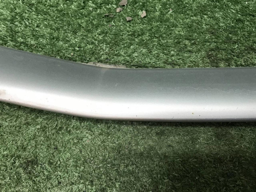 Молдинг решетки радиатора Geely Coolray (19-24)