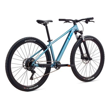 Велосипед женский Liv Tempt 2 - 2026