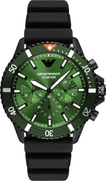 Мужские наручные часы Emporio Armani AR11463