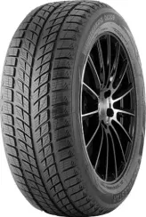 Doublestar DW09 255/50 R19 107T