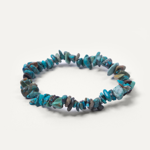 Браслет Crumble GRN