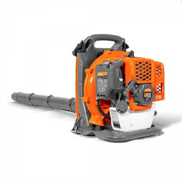 Воздуходув "DAEWOO" DABL 520