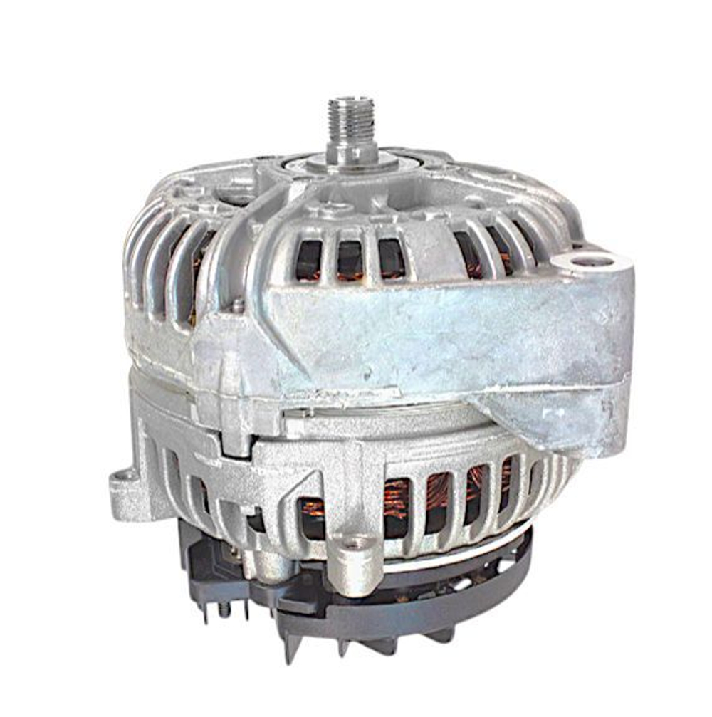 Генератор ALB4387