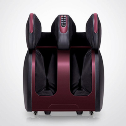 Массажер для ног iMassage Hifer