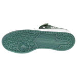 Кроссовки Adidas Originals, H04198