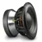 Velodyne Digital Drive 12 Plus Ebony High Gloss
