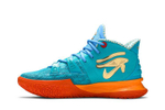 Кроссовки Concepts X Nike Kyrie 7 Horus Ep 7