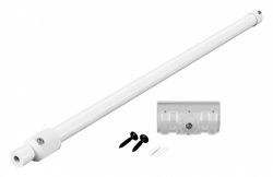 Набор креплений Maytoni Led strip 20326