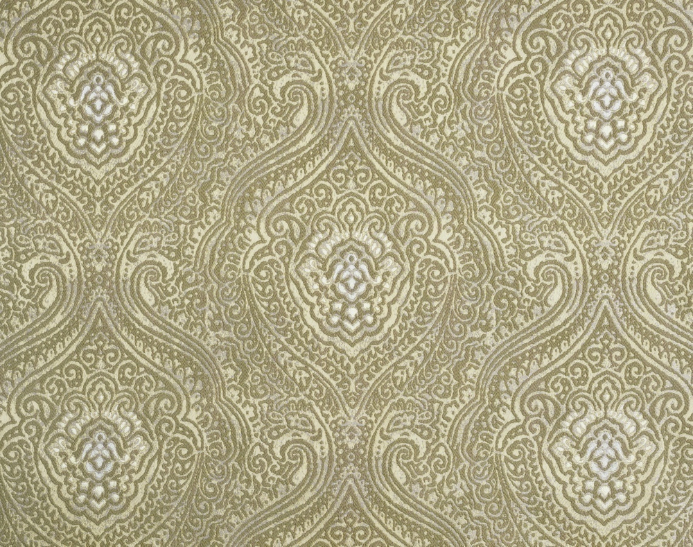 Жаккард Cristal / Кристалл