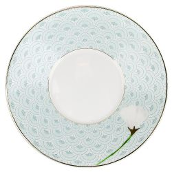 Набор чайный 12пр. "Sensuelle" (6 персон) v=220мл (подарочная упаковка)