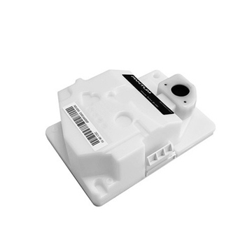 Емкость для отработанного тонера Pantum CWT-2000