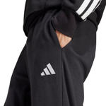 Баскетбольные штаны adidas Essentials Feel Cozy French Terry