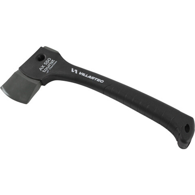 Топор VILLARTEC 12" 550 г   25904250550