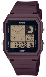 Наручные часы Casio LF-20W-5A