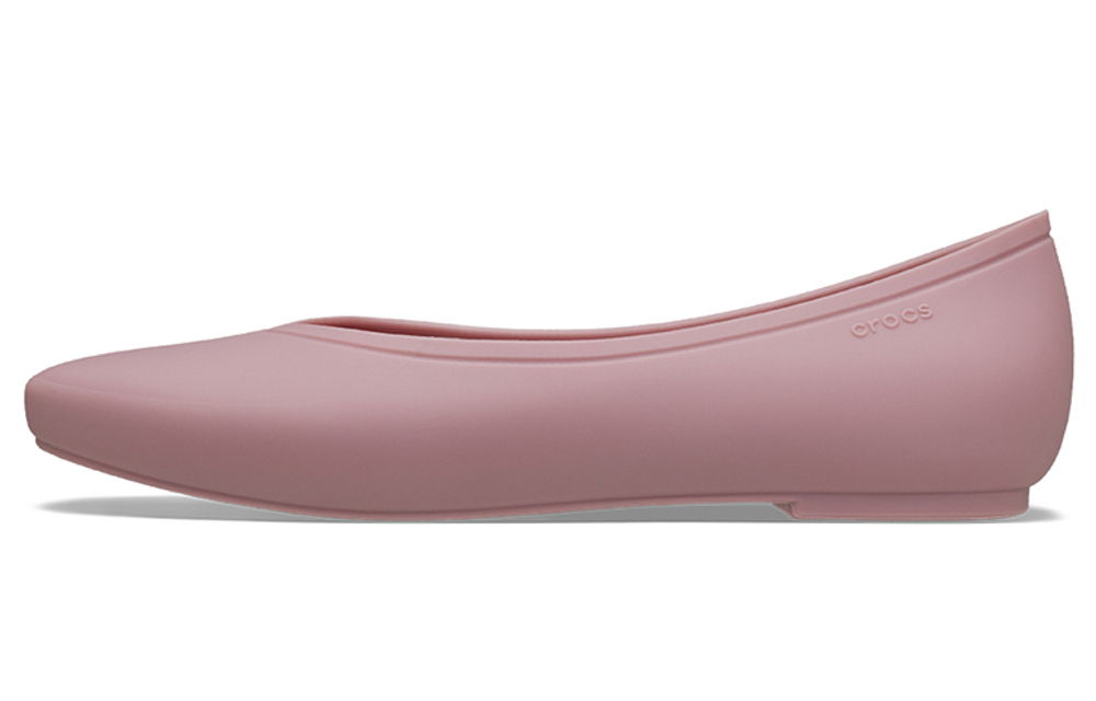 Crocs (Женская размерная сетка)