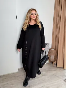 Платье УК-1291 Фабрика Моды