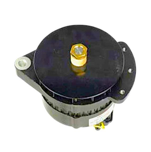 Генератор для CAT, CATERPILLAR, Mercedes-Benz, CLAAS ALP2165