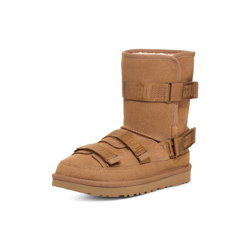 Сапоги UGG, 1133470-CHE
