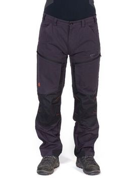 Штаны Norfin SIGMA CANVAS р.XXL