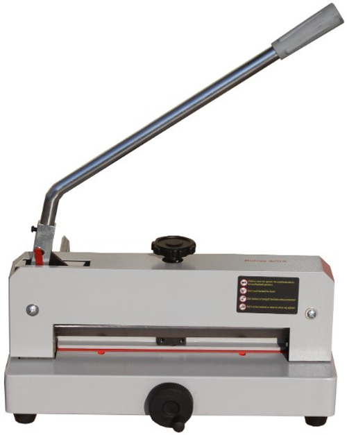 Резак Bulros 320 A