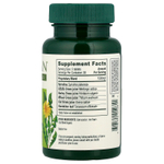 Banyan Botanicals, Everyday Greens ™, 90 таблеток
