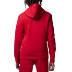 Баскетбольная детская толстовка Jordan Brooklyn Fleece
