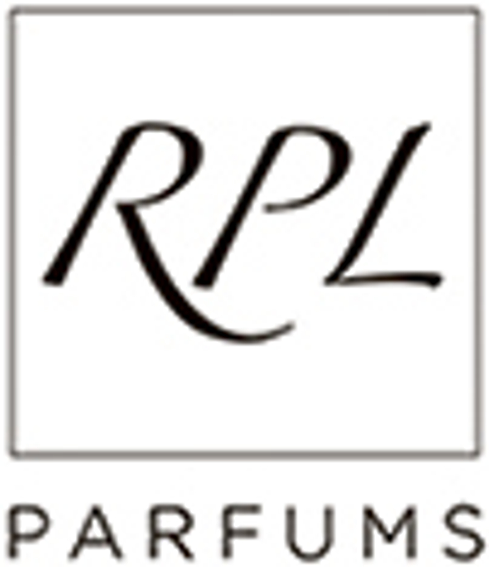 rpl parfums jacinthe de bois парфюмерный диффузор 100ml