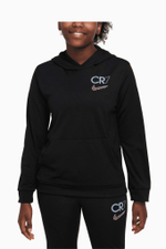 Кофта Nike CR7 Junior