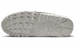 Кроссовки Nike Air Max 90 Futura (Женская размерная сетка)